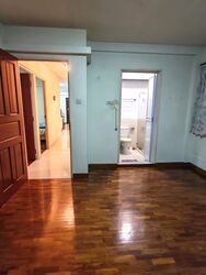 Blk 158B Rivervale View (Sengkang), HDB 4 Rooms #620412561